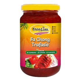 Faja Lobi Fa Chong Trafasie (360 ml)
