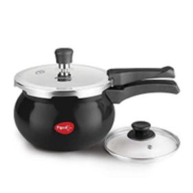 Pigeon Titanium Kocher (3 l)
