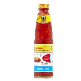 Pantai Sweet Chilli-Sauce für Hähnchen (300 ml)