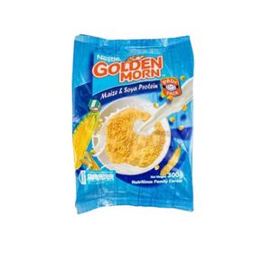 Nestlé Golden Morn (300 g)