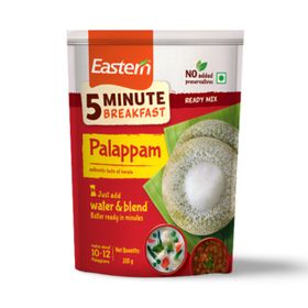 Eastern 5-Minuten-Palappam-Mixpulver (200 g)