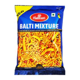 Haldirams Balti-Mischung (200 g)
