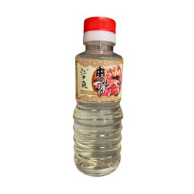 Jiang Hu Quan Hon Mirin Sauce (300 ml)