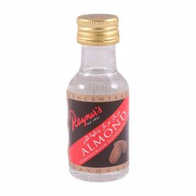 Rayners Essence Mandel (28 ml)