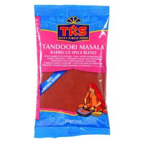 TRS Tandoori Masala (100 g)