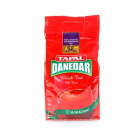 Tapal Danedar Schwarztee lose (900 g)