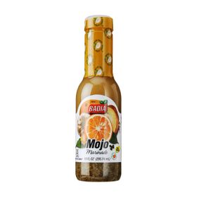 Badia Mojo Spanische Marinade (10 oz/295,74 ml)