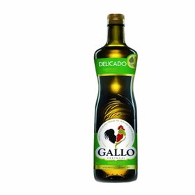 Gallo Portugiesisches Classico Olivenöl (Extra Virgin) (750 ml)
