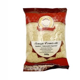 Annam Semiya Vermicelli (500 g)