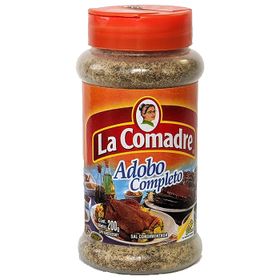 La Comadre Sazon Adobo (Venezuela) (200 g)