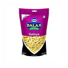 Balaji Gathiya (300 g)
