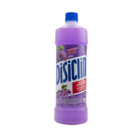 Disiclin Allzweckreiniger Lilac (828 ml)
