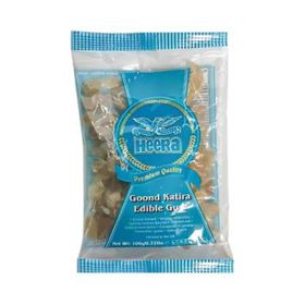 Heera Goond Katira-Gummi (100 g)
