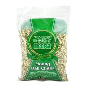 Heera Moong Chilka (1 kg)