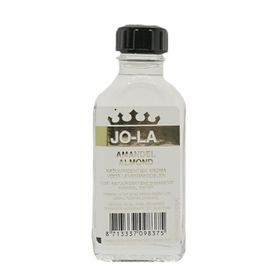 Jo-La  Essence Mandel Almond (50 ml)