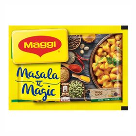 Maggi Magic Masala (indisch) (6 g)