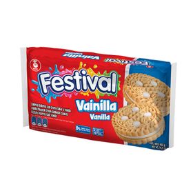 Festival Vanille-Kekse (403 g)
