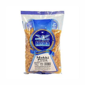 Heera Makki Powa (350 g)