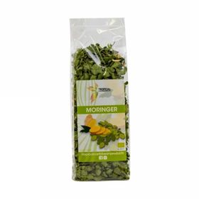 Tropical Natural Tea – Moringer (50 g)