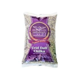 Heera Urid Chilka (500 g)