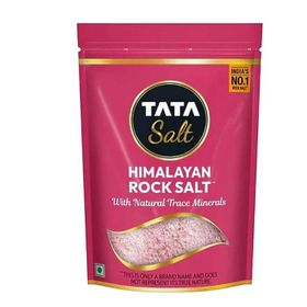 Tata Himalaya-Steinsalz (1 kg)