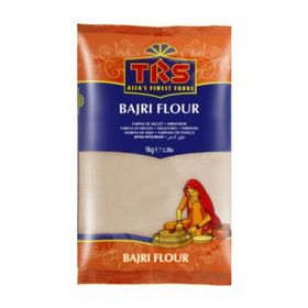 TRS Bajri-Mehl (1 kg)
