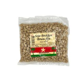 Maussi's Soja-Kroketten, weiß-fein (200 g)