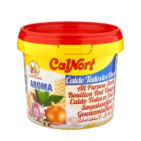 Calnort Allzweck-Aroma (250 g)