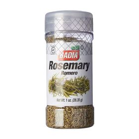 Badia Rosmarin (28,3 g/1 oz)
