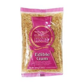 Heera Gum Chargoond, essbar (400 g)
