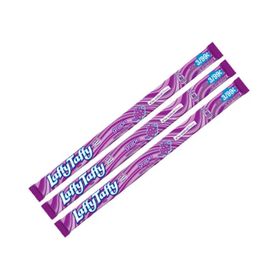 Laffy Taffy Candy Grape (0,81 oz/23 g)