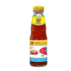 Pantai Sweet-Chili-Sauce für Hähnchen (200 ml)