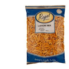 Regal Lahori Mix (375 g)