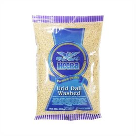 Heera Urid Dall (500 g)