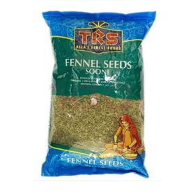 TRS Fenchelsamen (Soonf)/Fenchelsamen (1 kg)