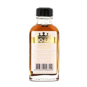 Jo-La  Essence Tamarinde Tamarinde (50 ml)
