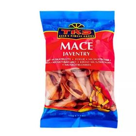 Trs Javentry Mace (50 g)