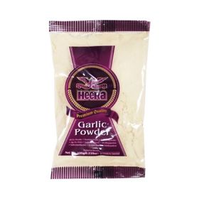 Heera Knoblauchpulver (100 g)
