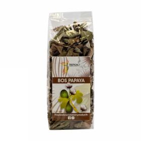 Tropical Natural Tea – Waldpapaya (50 g)