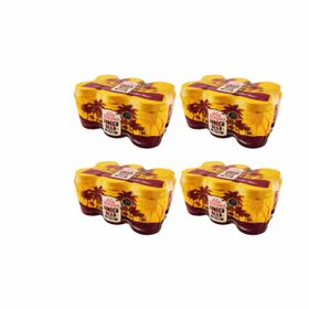 Old Jamaica Ingwerbier 24X (330 ml)