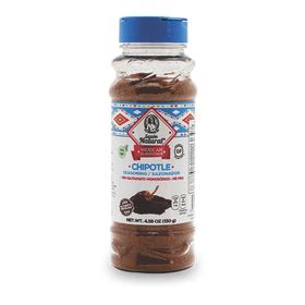 Natural Season Chipotle-Gewürzmischung (4,58 oz/130 g)