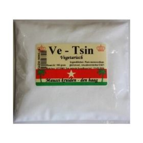 Maussi&#x27;s Vet-Tsin Vegetarisch (50 g)