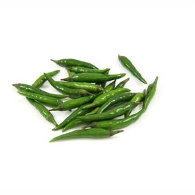 Frischer Rawit (200 g)