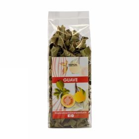Tropical Natural Tea – Guave (25 g)