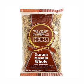 Heera Garam Masala-Mischung, ganz (100 g)