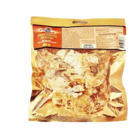 Afroase Stockfisch-Steaks (100 g)