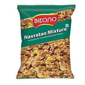 Bikano Navratan Mix (200 g)