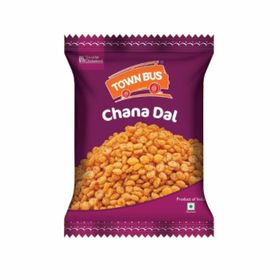Town Bus Chana-Dal-Mischung (150 g)