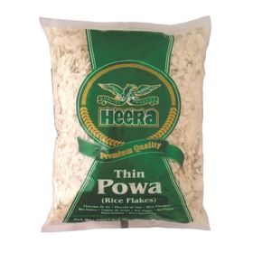 Heera Powa Thin (1 kg)