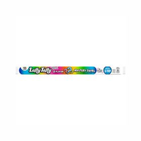 Laffy Taffy Candy Mystery Swirl (0,81 oz/23 g)